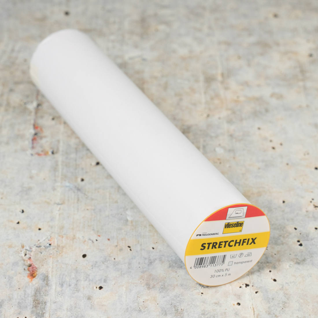 n-hfrosch-n-hpaket-pumphose-muda-streifen-altgr-n-bio-stoffset image 7