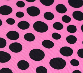 hamburger-liebe-performance-punch-dot-jersey-col-145 image 3