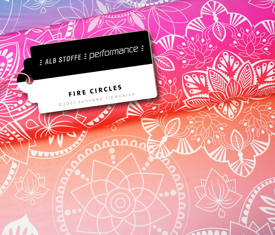 hamburger-liebe-performance-fire-circles-stoff-uv-schutz image 1