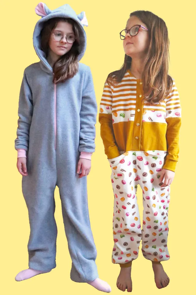 n-hfrosch-schnittmuster-kinder-jumpsuit-mimpi-kapuze-ebook image 1