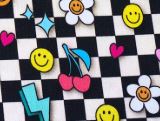 hamburger-liebe-choose-your-vibe-be-you-jersey-col-1-bio image 7