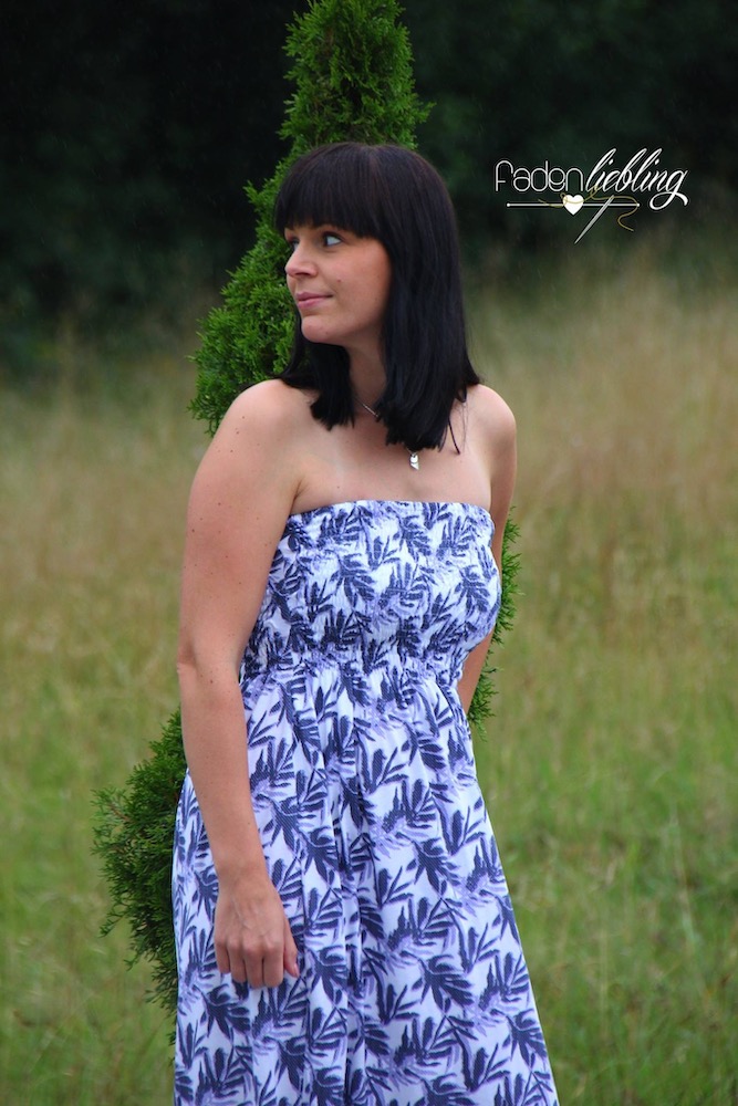 n-hfrosch-schnittmuster-lexxi-sommerkleid-tunika-ebook-xs-xxxl image 8