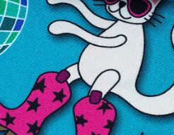 hamburger-liebe-choose-your-vibe-dance-it-out-sweatstoff-col-1-bio image 4