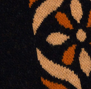 hamburger-liebe-evermore-flourish-jacquard-jersey-bio image 6