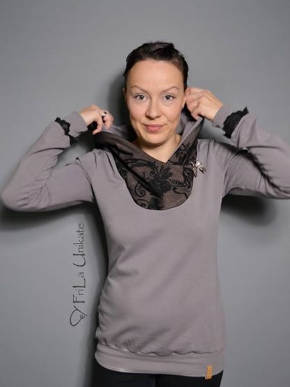 konfetti-patterns-k-thes-schwester-schnittmuster-hoodie-gr-34-56 image 5