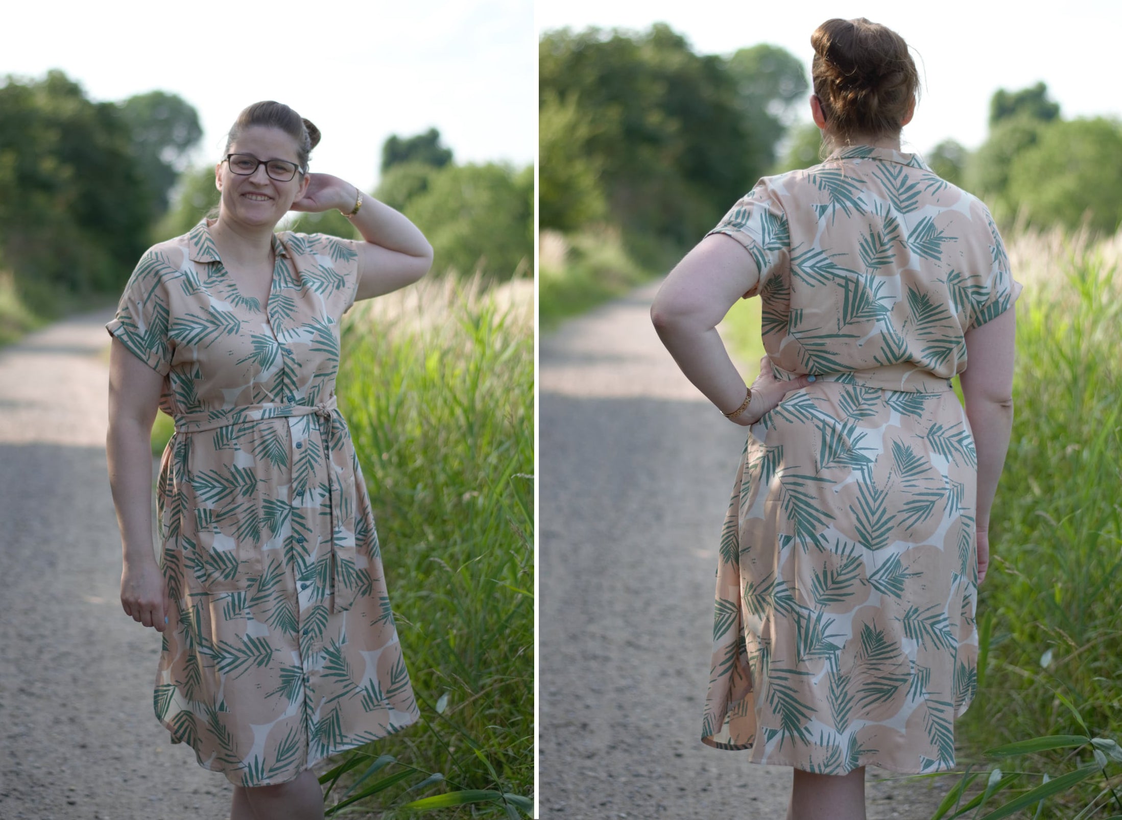 konfetti-patterns-edda-schnittmuster-blusenkleid-gr-34-50 image 6
