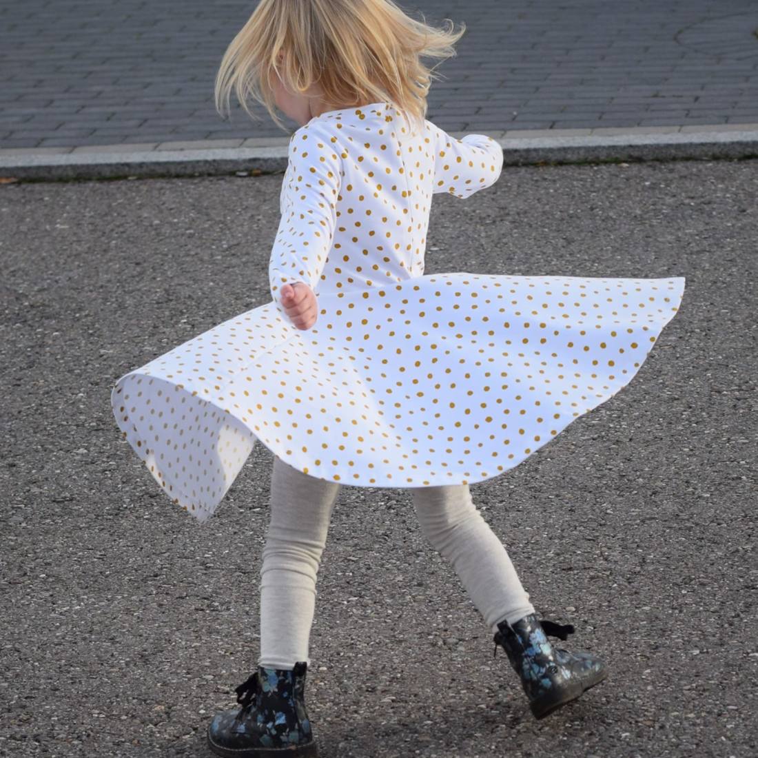n-hfrosch-schnittmuster-cepat-kinderkleid-ebook-drehkleid image 6