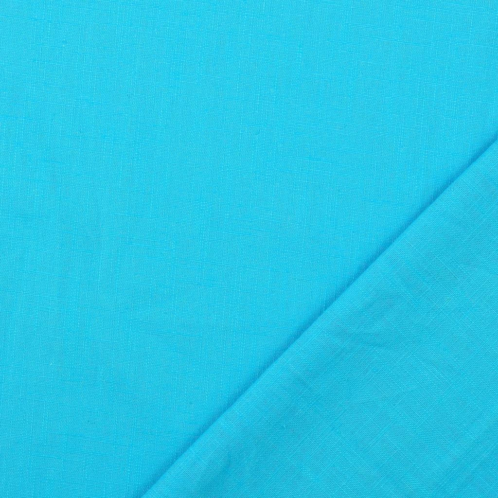 n-hfrosch-stoffe-leinen-aqua-atmungsaktiv-sommer-meterware image 2