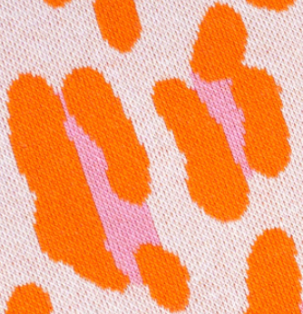 hamburger-liebe-easygoing-safari-jacquard-jersey-col-1-bio image 3