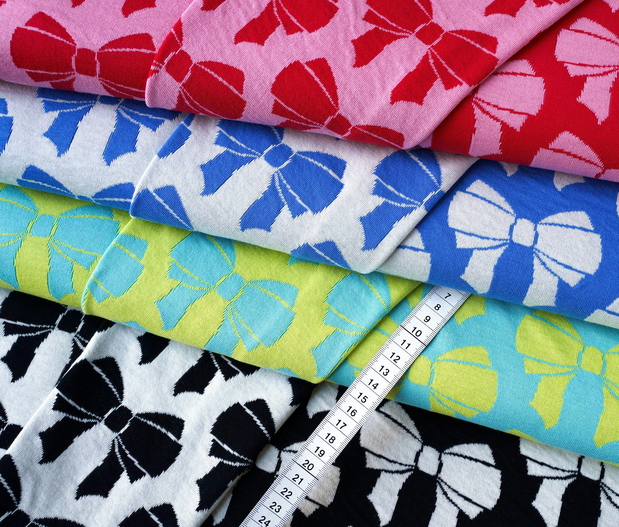 hamburger-liebe-beetles-bugs-bow-doubleface-jersey-a63-03-bio image 2