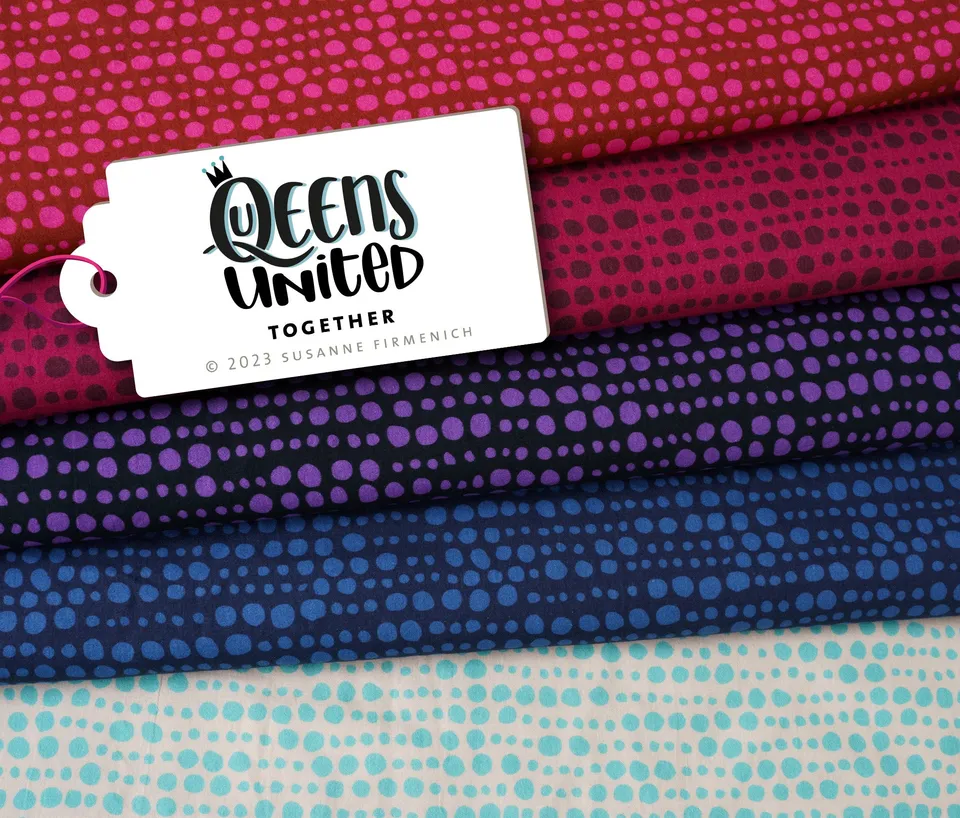 hamburger-liebe-queens-together-double-gauze-col-1-bio image 1