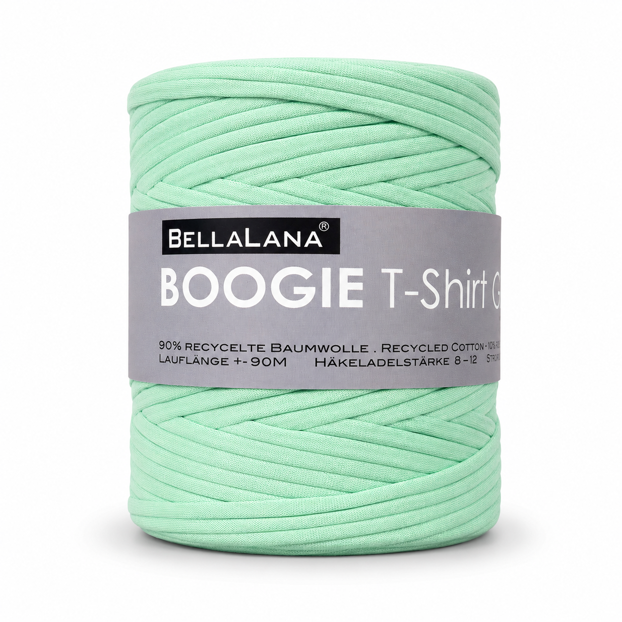 bellalana-boogie-t-shirt-garn-textilgarn-beige-recycelt image 5