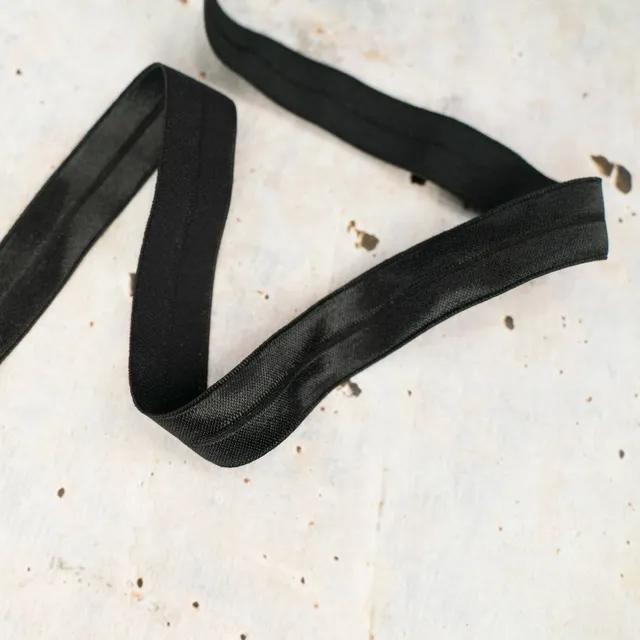 n-hfrosch-n-hzubeh-r-einfassband-elastisch-20mm-schwarz image 1