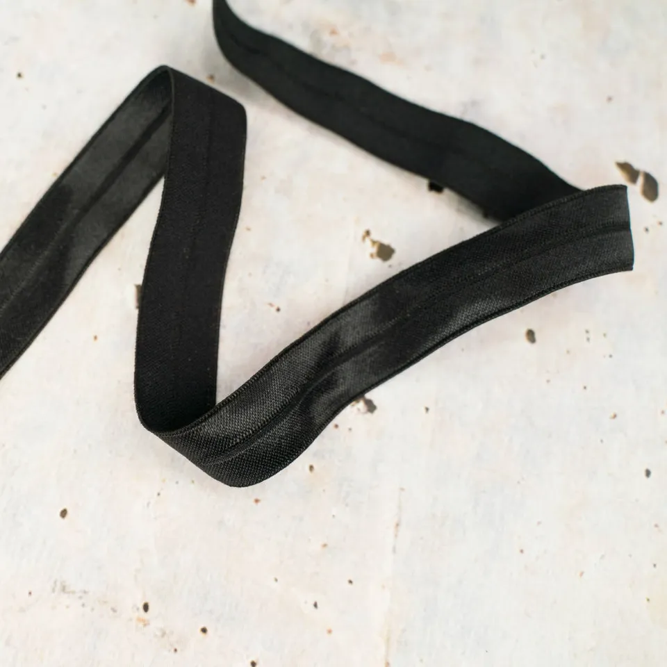 n-hfrosch-n-hzubeh-r-einfassband-elastisch-20mm-schwarz image 1