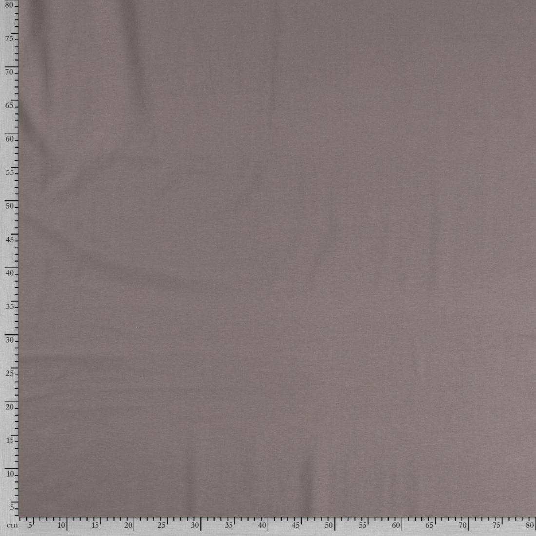 n-hfrosch-stoffe-bio-jersey-stoff-grau-babykleidung image 3
