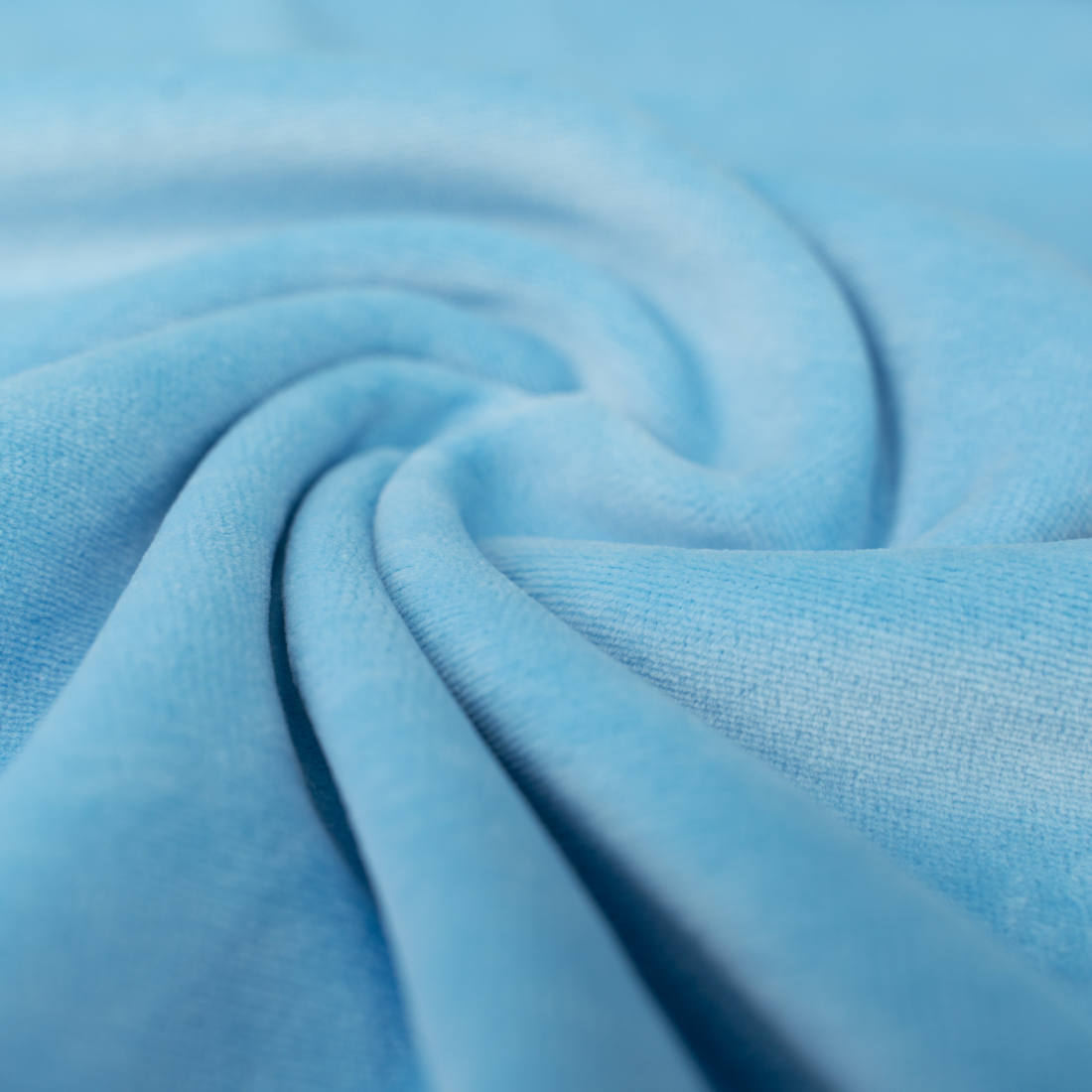 n-hfrosch-nicki-hellblau-stoff-meterware-ko-tex image 3
