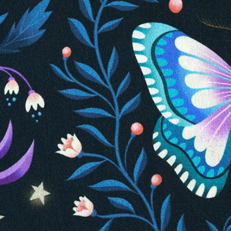 hamburger-liebe-midnight-luna-moth-sweat-col-1-bio-baumwolle image 4