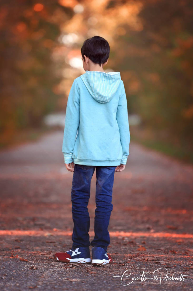 n-hfrosch-nevo-kinder-hoodie-schnittmuster-digital-gr-98-164 image 8