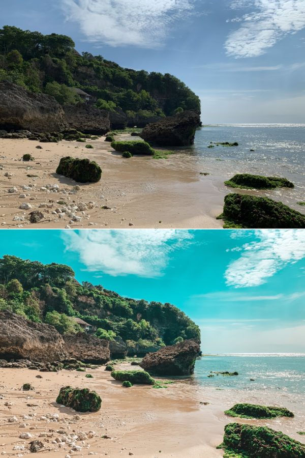 n-hfrosch-presets-bali-mood-desktop-mobile-8-filter-download image 7