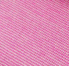 hamburger-liebe-summer-m-lange-jersey-stoff-bio-a04-17 image 7