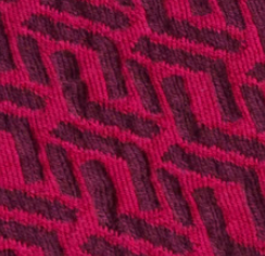 hamburger-liebe-queens-united-all-in-one-knit-jersey-a18-87 image 3