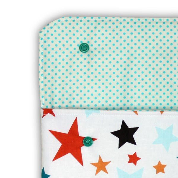 konfetti-patterns-windeltasche-ebook-schnittmuster-26x18-cm image 4