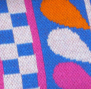 hamburger-liebe-evermore-trail-jacquard-jersey-col-1-bio image 4