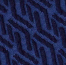 hamburger-liebe-queens-united-all-in-one-knit-jersey-a18-87 image 8