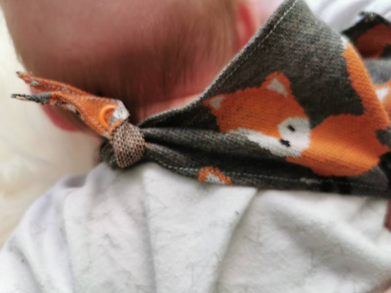 n-hfrosch-imut-baby-halstuch-schnittmuster-2-gr-en-pdf image 8