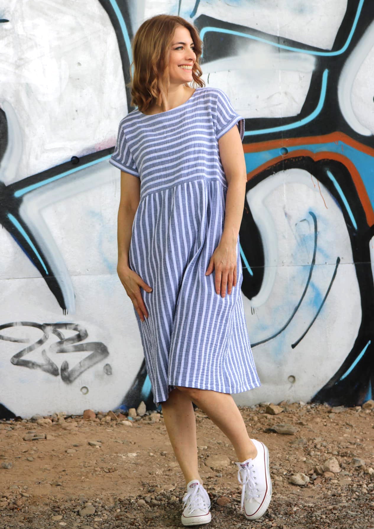 konfetti-patterns-liese-ebook-damen-kleid-gr-34-50-webware image 8