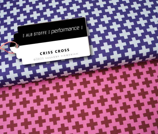 hamburger-liebe-performance-criss-cross-sportstoff-upf image 1