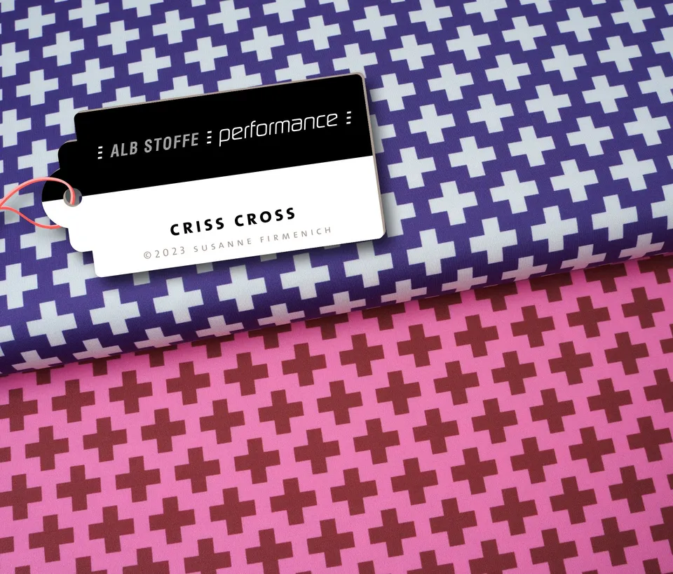 hamburger-liebe-performance-criss-cross-sportstoff-upf image 1
