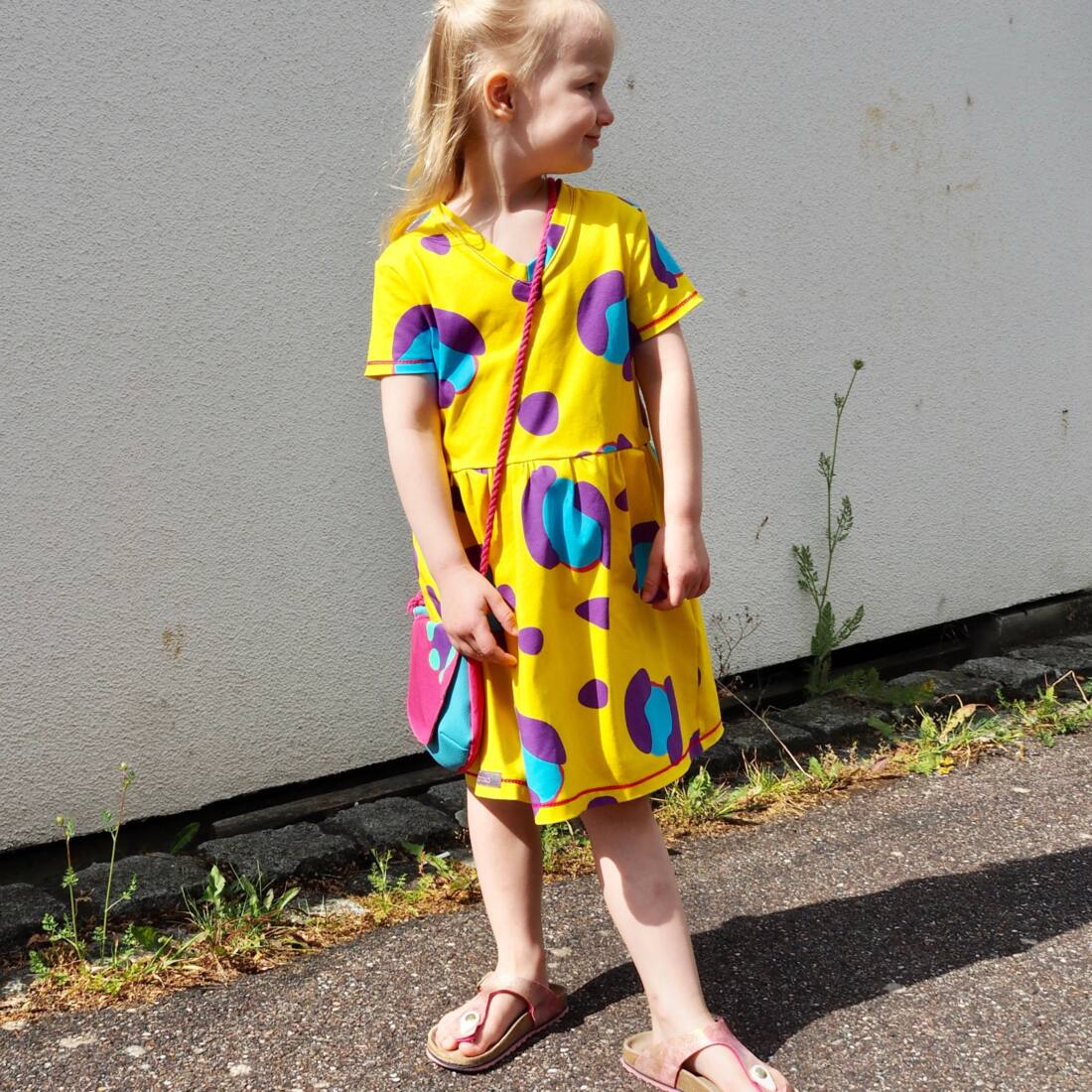 n-hfrosch-gaun-kids-schnittmuster-kinderkleid-jersey-ebook image 5