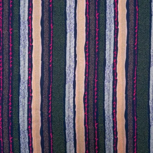 n-hfrosch-stoffe-viskose-popeline-straws-of-district-blusenstoff image 1