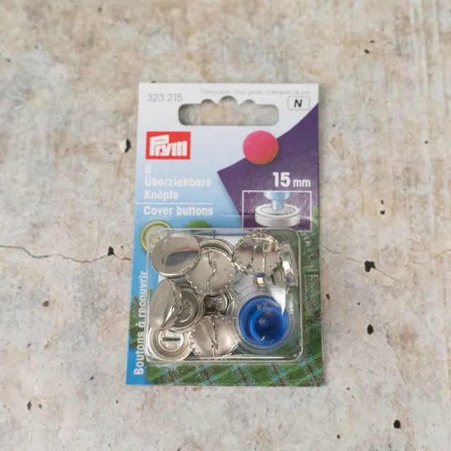 n-hfrosch-n-hzubeh-r-prym-kn-pfe-15-mm-6-stk-stoffkn-pfe image 1