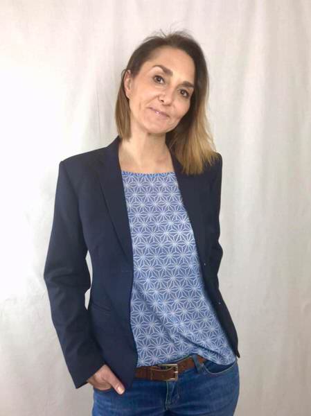 n-hfrosch-lembut-shirt-schnittmuster-ebook-langarm-f-r-anf-nger image 7