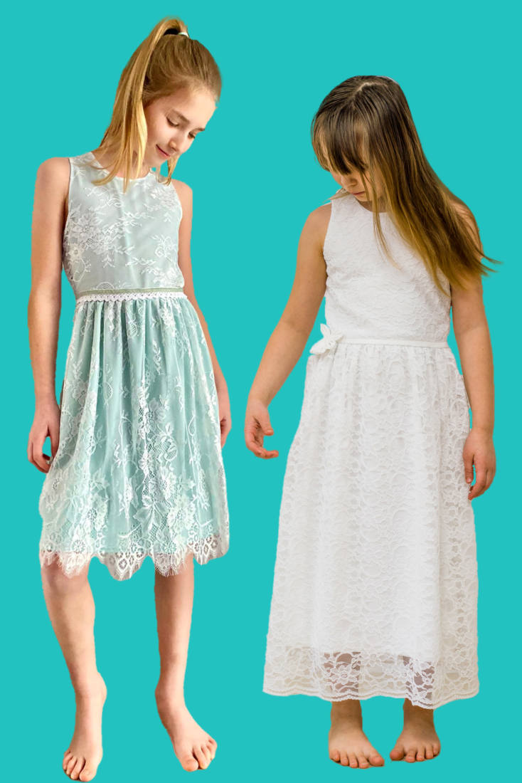 n-hfrosch-meriah-kinder-kleid-schnittmuster-ebook-rmellos image 1