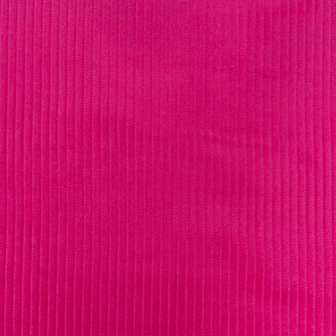 n-hfrosch-genua-cord-stoff-pink-baumwolle image 3