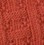 hamburger-liebe-midnight-woven-knitty-strickstoff-a10-bio image 5