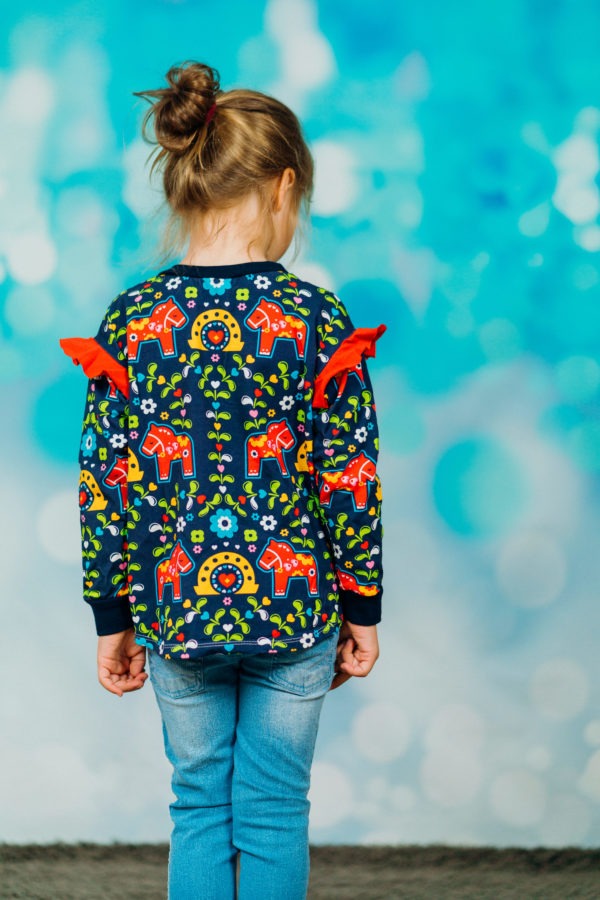 n-hfrosch-papierschnittmuster-kinder-shirt-lembut-n-hen image 6