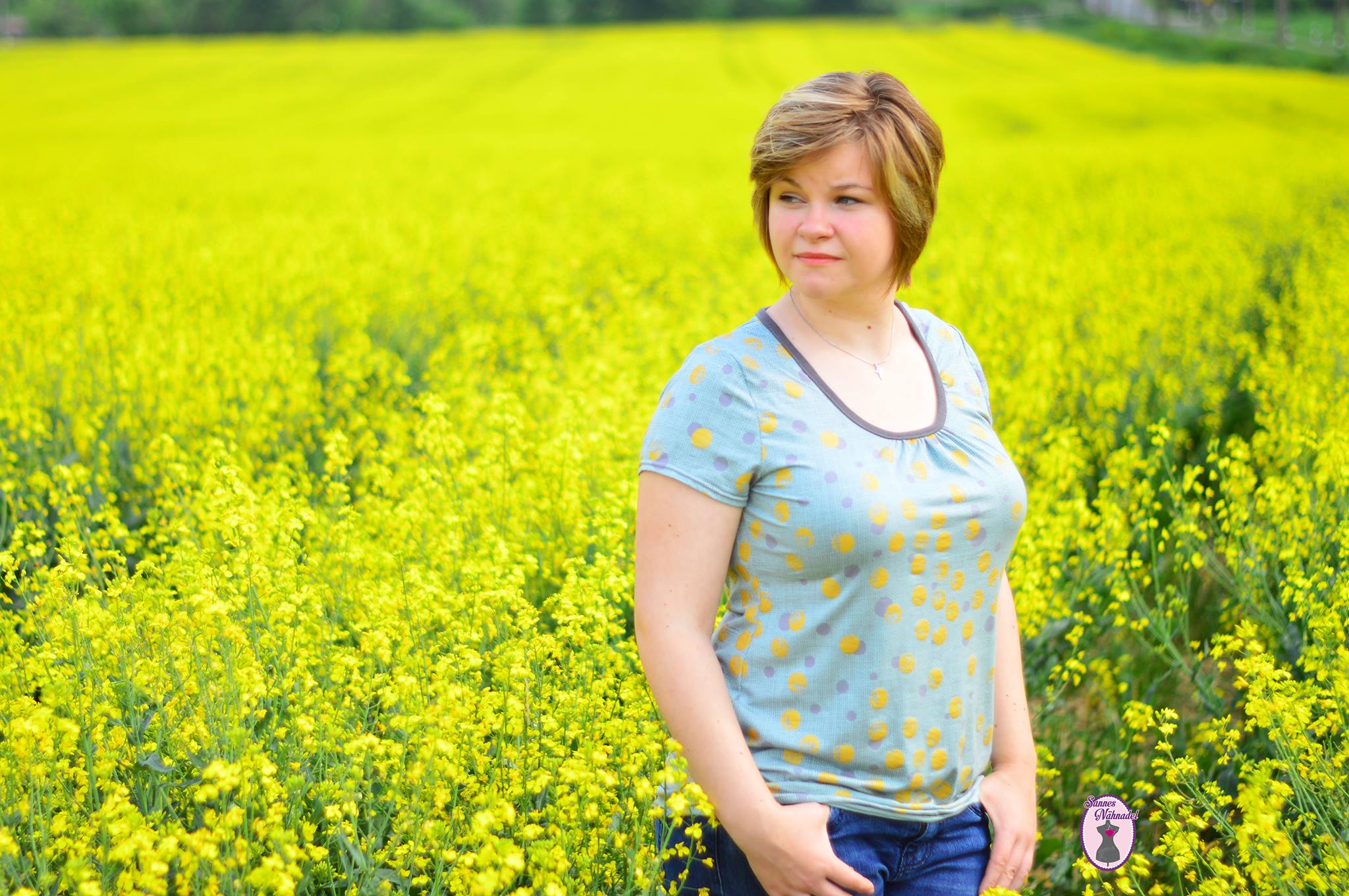 konfetti-patterns-doro-english-ebook-schnittmuster-shirt-basic image 4