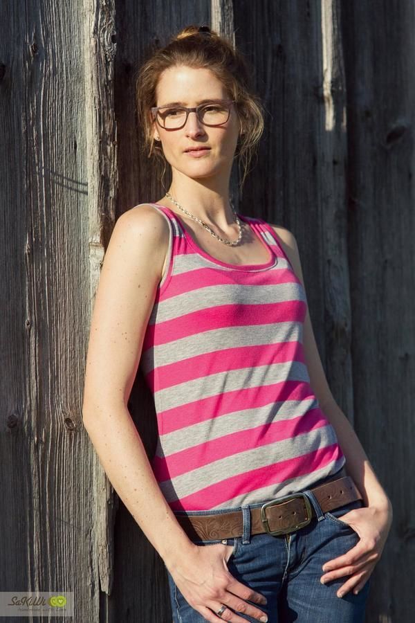 n-hfrosch-schnittmuster-maisie-tanktop-kleid-ebook-gr-32-52-jersey image 2