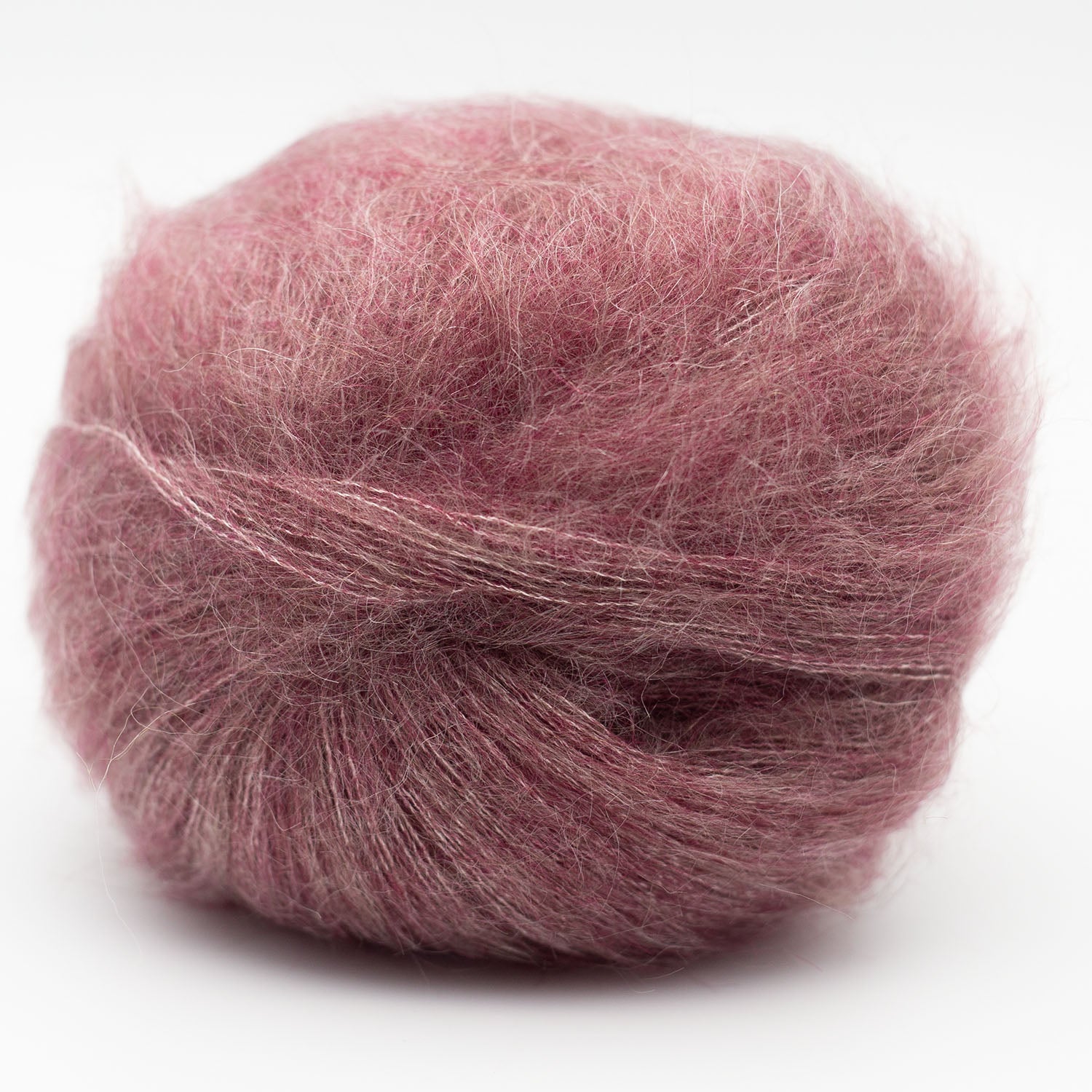 kremke-soul-wool-marled-silky-kid-wolle-flieder-250-g-flauschgarn image 5