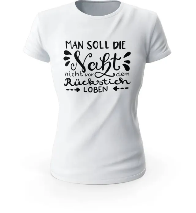 n-hfrosch-r-ckstich-plotterdatei-digital-naht-spruch image 1