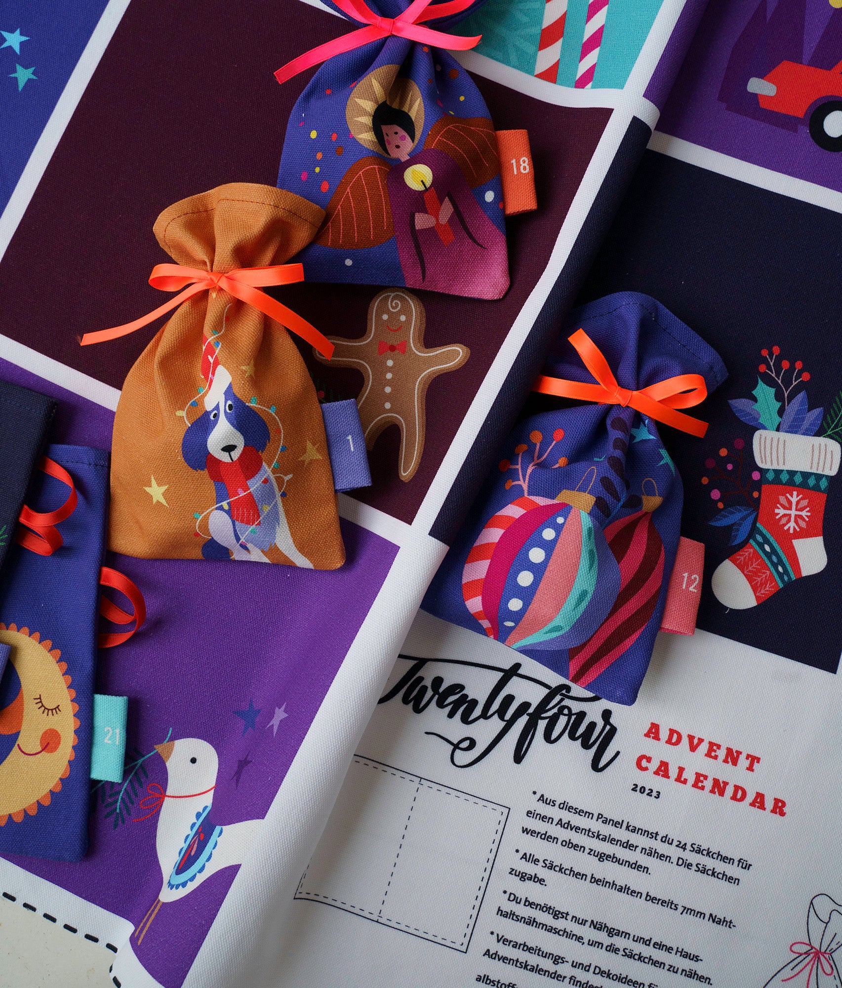 hamburger-liebe-ugly-christmas-twentyfour-adventskalender-panel-bio-canvas image 4