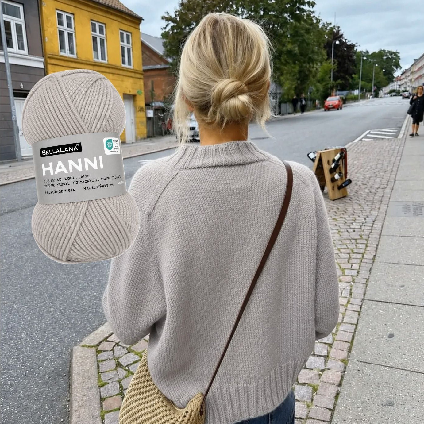 bellalana-eva-cardigan-strick-set-hanni-beige-126-gr-m-mit-kn-pfen image 8