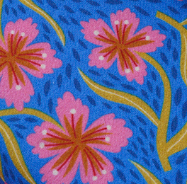 hamburger-liebe-southern-ease-bloom-drift-musselin-col-1-bio image 5