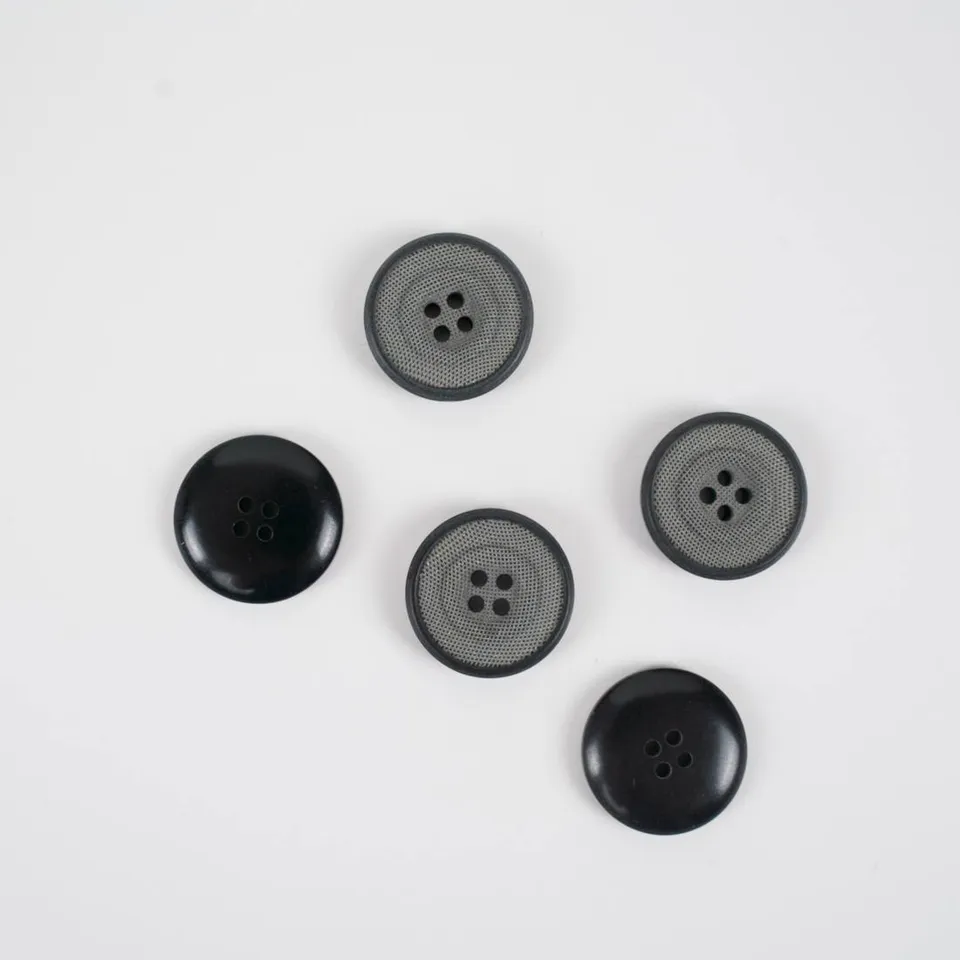 n-hfrosch-n-hzubeh-r-koknopf-23mm-grau-4-loch-kn-pfe image 1