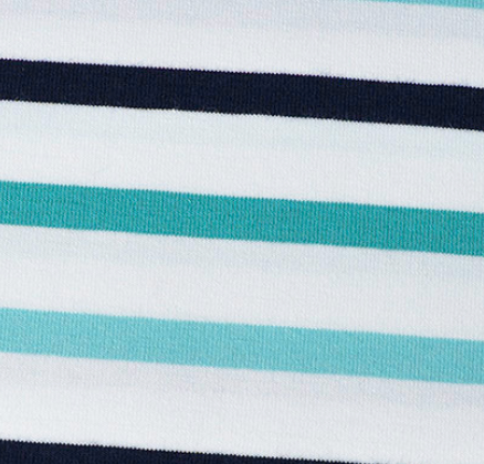 hamburger-liebe-just-stripes-jersey-bio-baumwolle-col-6-gots image 5
