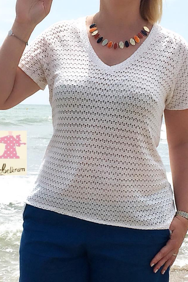 n-hfrosch-yaela-raglan-shirt-schnittmuster-damen-gr-32-54-jersey image 4